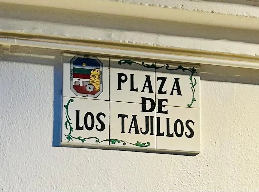 Bajondillo Apartment Torremolinos Spain